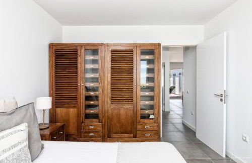 LA GRAMA II, comodidad y excelente ubicación - Foto 13