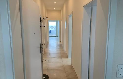 Best Boarding 24 - Foto 41