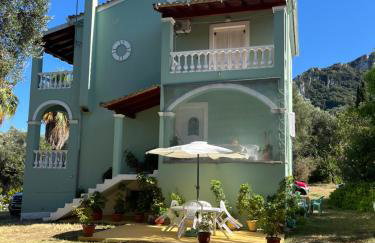 Green Hill House - Foto 42