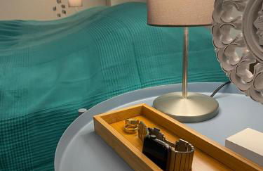 Ferienhaus Sandhöcht - Photo 44