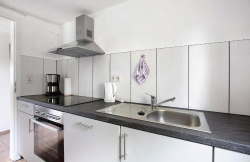 An der Rehkoppel - Photo 10