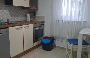 Kameni biser - Foto 52