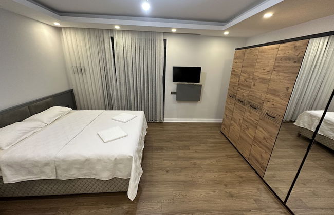 Kundu Park Villas - Photo 6