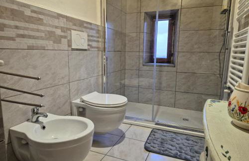 Tenuta Panoramica sulle Colline Toscane - Foto 43