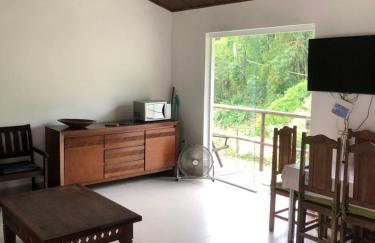 Casa Cachoeira Paraty - Foto 10