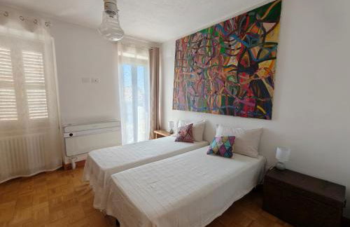 Il CHIOSTRO oasi di pace con antica cantina nel cuore del Monferrato Unesco - Foto 7