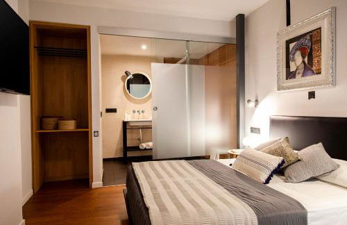 Welldone Cathedral - Photo 112