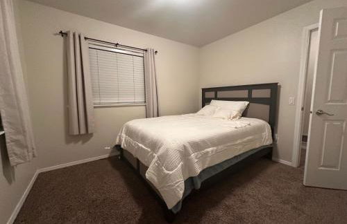 Eagle River Grand Suites - Foto 25