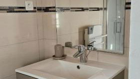 Chalet au bord de l'Ognon - Foto 5