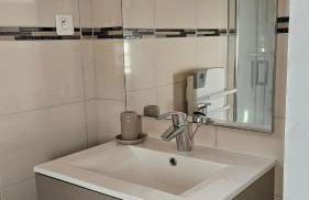 Chalet au bord de l'Ognon - Foto 5