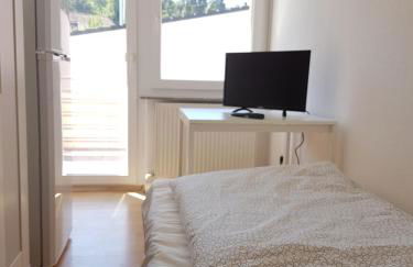 Bockstalstr 59a 20a - Foto 41