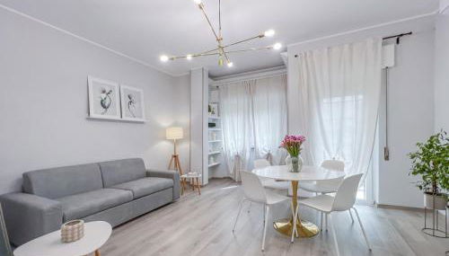 EurLakeSuite - Foto 1