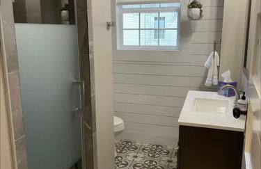 Simply Southern - Foto 12