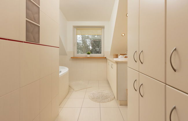 Dom Dostępna 62A - Foto 23