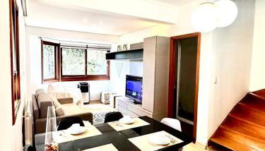 Gramado Ap Cobertura - Foto 2