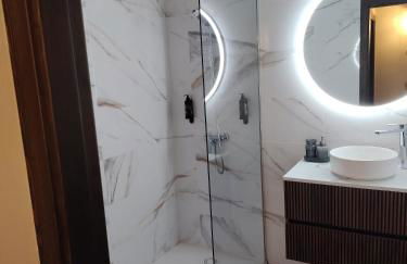 La Villa del Barranco - Foto 27