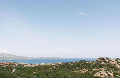 L attico di Gennaro vista mare - Foto 6