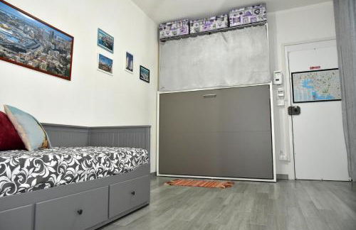 Diana Guest House - Photo 13