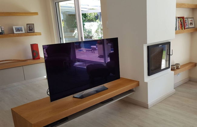 Villa Karibu In Tokai - Foto 25