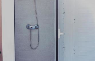 Seaport Aguadulce Beach - Foto 50