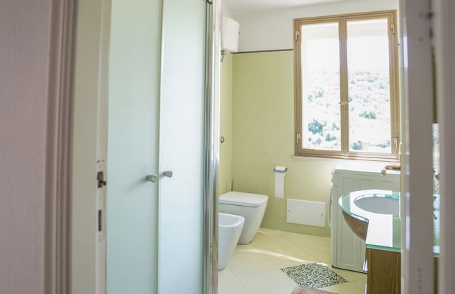 Casa A Modolo - Francesca - Foto 17