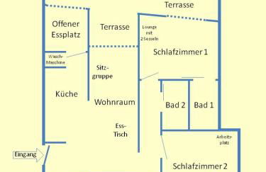 Vivienda Atlantico - Foto 23