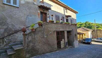 Il vecchio lavatoio - Foto 2