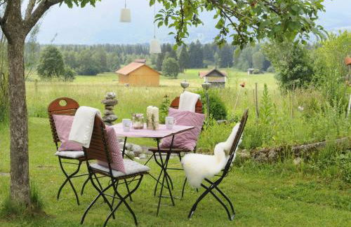 Seeleitenhof - Foto 17