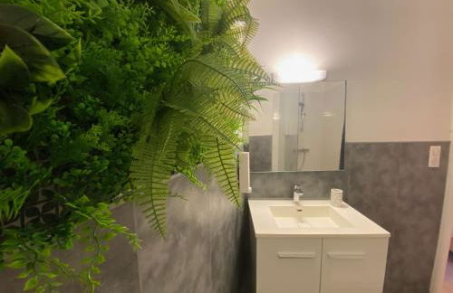 Le Mexico - hyper centre & parking - Foto 18