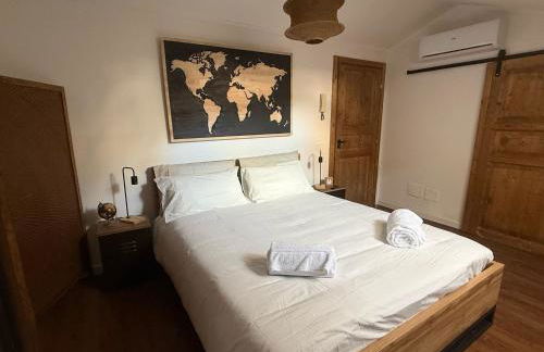 Apartment La vista - Foto 36