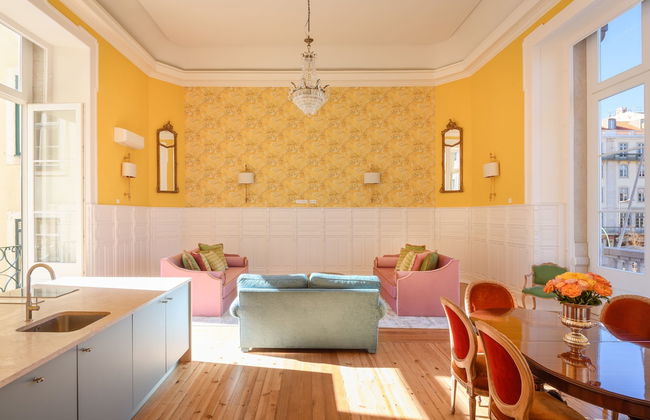 Residentas Arco do Bandeira - Foto 67