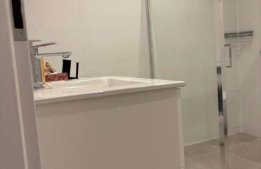 Stuv am Spieker - Foto 20