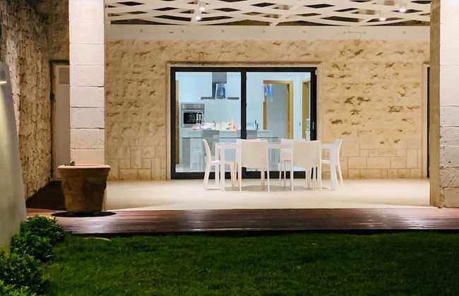 White Villa - Foto 33