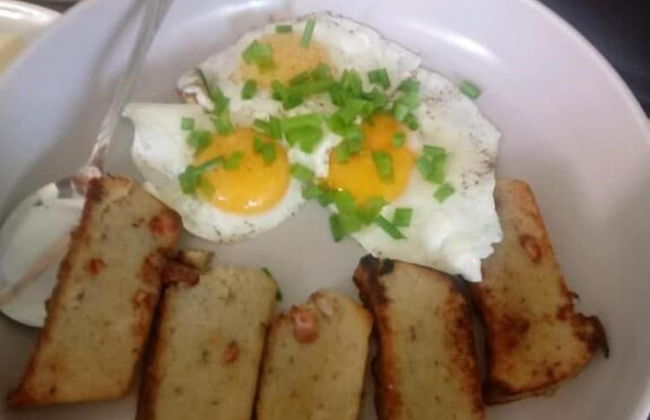 Folwark Mazurskie Legendy - Foto 27