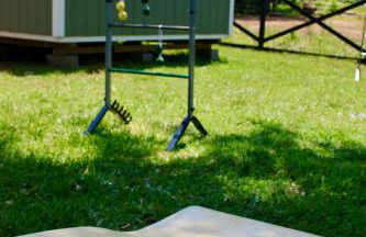 Riverbend Ranch for Family Fun on Smith Lake! Dogs welcome! - Foto 35