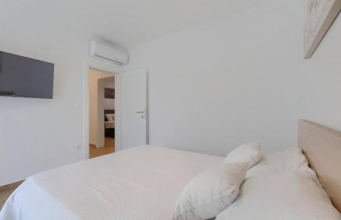 Villa Lumalu - Foto 43