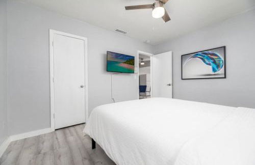 Short Walk to Wilton Drive Apt1 - Foto 6