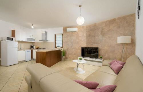 Villa Karla by IstriaLux - Foto 32