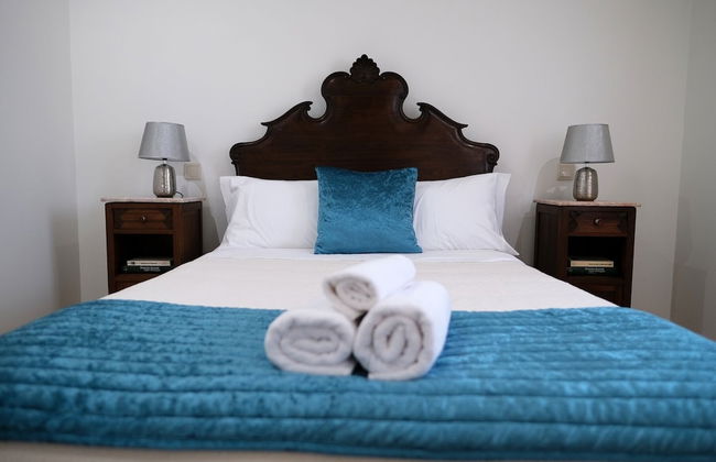 Aldeia da Quinta do Paço - Foto 48