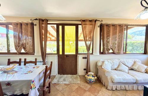 La Cinisara - Foto 66