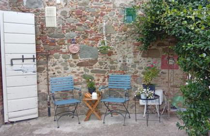 Casa Angelina Altopascio Lucca - Photo 27