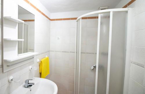 Casas los Alisios II - Foto 16