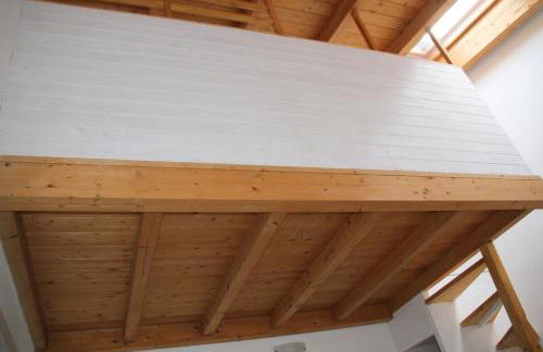 Lodgings in Sardinia - Foto 68