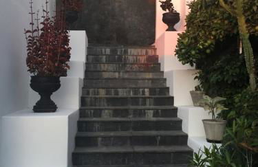 Casa Mamita - Foto 6