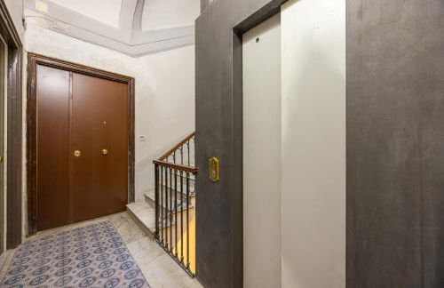 Urban Base Garibaldi by NapoliApartments - Foto 16