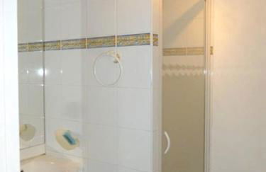 Maison de charme à Plougasnou avec jardin clôturé - Photo 7