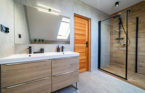 Dom Przystanek Tałty - Photo 35