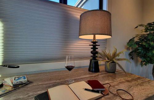 Mahar Homes - Plaza North on First - Foto 48