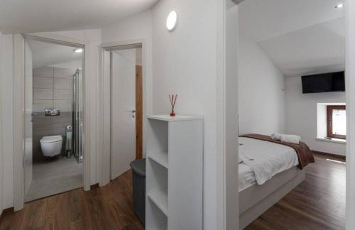 Villa Stonehouse by Briskva - Foto 33