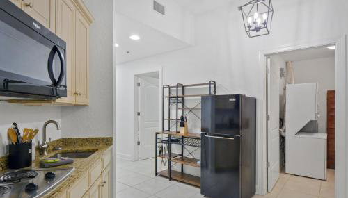 Salt Therapy - Foto 5